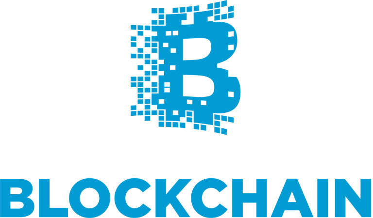 Qué es la tecnología Blockchain